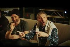 Celebrity Game Night: Κυκλοφόρησε το trailer του παιχνιδιού! - Πότε κάνει πρεμιέρα;