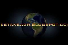 Ήρθε το pestanea - Ένα blog για όλη την οικογένεια