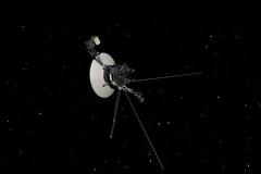Φωτογραφίες που κόβουν την... α-NASA! Το New Horizons έγραψε ιστορία και... κοιμήθηκε πριν το μεγάλο ραντεβού!
