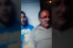 Βίντεο: Το «έκαψε» στον Έβρο ο Πάνος Καμμένος - Δείτε τον να τραγουδά το «Άκου βρε φίλε»