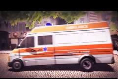 112, ο αριθμός έκτακτης ανάγκης. Πότε το παίρνουμε και τι λέμε (video)