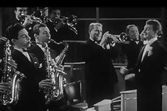 Είσαι έτοιμη για του Αγίου Βαλεντίνου;