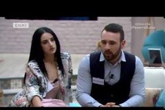 Συγκίνησε παίκτης του Power Of Love: «Είμαι υιοθετημένος. Είδα την μητέρα μου πριν 4 χρόνια»
