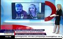 Απόφαση Σοκ στέλνει στον θάνατο τον 7χρονο Παναγιώτη [video]