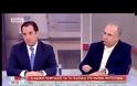 Οι αντιεξουσιαστές στο πλευρό της εξουσίας [Bίντεο]
