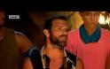 Survivor: Οι χθεςσινές υποψήφιες προς αποχώρηση