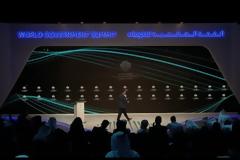 Michio Kaku: Πως θα είναι η ζωή μας σε 20 χρόνια