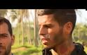 #SurvivorGR:Απίστευτο! Παίκτρια αποκάλυψε την κλίκα των μαχητών...