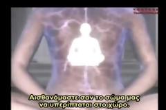 Το ήξερες αυτό; Γιατί βλέπουμε άγνωστα πρόσωπα στα όνειρά μας; [video]