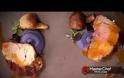 MasterChef: Αυτοί θα είναι υποψήφιοι προς αποχώρηση