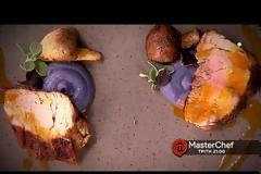 MasterChef: Αυτοί θα είναι υποψήφιοι προς αποχώρηση