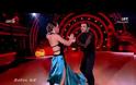 Κώστας Τσουρός: Οι κριτές του DWTS με ξεφτίλισαν