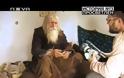 Εκοιμήθη ο «Άγιος του Μπέλοβο» - Αύριο η κηδεία