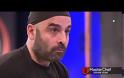 #MasterChefGR: Ποιος θα αποχωρήσει απόψε; - Μια αναπάντεχη έκπληξη στο πλατό...