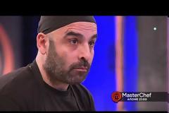 #MasterChefGR: Ποιος θα αποχωρήσει απόψε; - Μια αναπάντεχη έκπληξη στο πλατό...