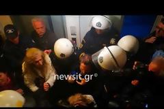 ΣΥΜΒΟΛΑΙΟΓΡΑΦΟΙ: ΔΗΘΕΝ ΣΥΛΛΟΓΙΚΟΤΗΤΕΣ ΕΞΥΠΗΡΕΤΟΥΝ ΙΔΕΟΤΕΛΗ ΣΥΜΦΕΡΟΝΤΑ