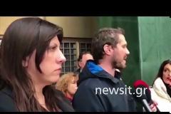 ΣΥΜΒΟΛΑΙΟΓΡΑΦΟΙ: ΔΗΘΕΝ ΣΥΛΛΟΓΙΚΟΤΗΤΕΣ ΕΞΥΠΗΡΕΤΟΥΝ ΙΔΕΟΤΕΛΗ ΣΥΜΦΕΡΟΝΤΑ
