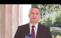 Χρυσή Αυγή: “Τα Ίμια είναι Ελληνικά!” [video]