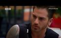 «Power of love»: Άρχισαν τα ξεκατινιάσματα - Ανταγωνισμός ανάμεσα στους άντρες του παιχνιδιού