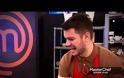 #MasterChefGR: Ποια ομάδα θα υποστεί πανωλεθρία απόψε;