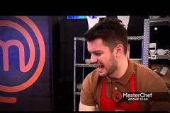 #MasterChefGR: Ποια ομάδα θα υποστεί πανωλεθρία απόψε;