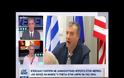 Τετ α τετ Γιντιρίμ - Μέρκελ! Θερμό επεισόδιο με δημοσιογράφο! Απίστευτη προπαγάνδα από την Τουρκία [video]