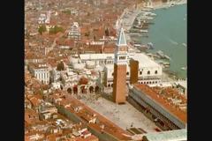 Rondò Veneziano - La Serenissima (Versione Estesa)