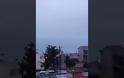 Χαλκίδα: Φωτιά σε κολώνα της ΔΕΗ στη Κάνηθο! (ΦΩΤΟ & ΒΙΝΤΕΟ)