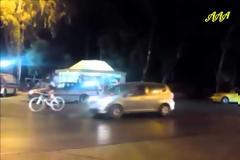 LOUTSA NIGHT...ΒΙΝΤΕΟ
