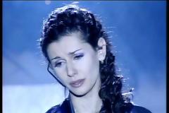Emma Shapplin-spente le stelle ΒΙΝΤΕΟ