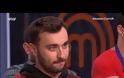 MasterChef: Ρεζίλι έγινε η μπλε ομάδα! Σέρβιραν άδειο πιάτο στους κριτές!