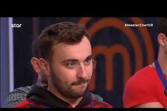 MasterChef: Ρεζίλι έγινε η μπλε ομάδα! Σέρβιραν άδειο πιάτο στους κριτές!