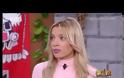 Survivor: Η Αγγελική Κοκαλίτσα “αδειάζει” την κλίκα των Μαχητών! «Ήταν πάρα πολύ άδικο…»