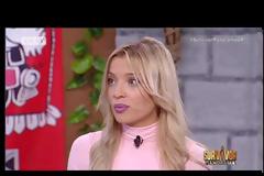Survivor: Η Αγγελική Κοκαλίτσα “αδειάζει” την κλίκα των Μαχητών! «Ήταν πάρα πολύ άδικο…»