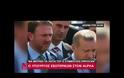 Κοτζιάς προς Τουρκία: «Τα Ίμια είναι ελληνικά και την επόμενη φορά θα απαντήσουμε αναλόγως»
