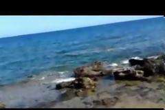 ΤΟ ΝΗΣΙ 3
