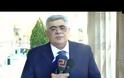 Χρυσή  Αυγή:  «Εθνικά επικίνδυνη η κυβέρνηση Τσίπρα - Καμμένου» [Βίντεο]