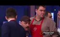 Ένα #MasterChefGR γεμάτο ανατροπές απόψε στο STAR!