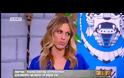 Survivor: Μαλλιά κουβάρια η Κωνσταντίνα Σπυροπούλου με συμπαίκτρια της - Άγριος τσακωμός! [video]