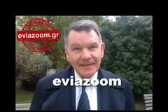Χαλκίδα: Ξεκίνησε η δίκη για την χασισοφυτεία στη Στροφυλιά - Ο Αλέξης Κούγιας μιλάει αποκλειστικά στο EviaZoom.gr - «Το δικαστήριο δεν πιστεύει τις καταθέσεις των αστυνομικών» (ΒΙΝΤΕΟ)