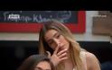 Power Of Love: Ανατροπή! Δείτε ποιος αποχώρησε