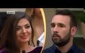 Power Of Love: Ανατροπή! Δείτε ποιος αποχώρησε