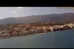 POROS 1