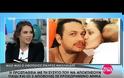 Συγκλονίζει η εξομολόγηση του Σταύρου Νικολαΐδη για τις αποβολές της συζύγου του σε προχωρημένη εγκυμοσύνη: «Αυτό όποτε το λέω μου κόβονται τα πόδια! Τα παιδιά...» (Video)