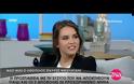 Συγκλονίζει η εξομολόγηση του Σταύρου Νικολαΐδη για τις αποβολές της συζύγου του σε προχωρημένη εγκυμοσύνη: «Αυτό όποτε το λέω μου κόβονται τα πόδια! Τα παιδιά...» (Video)