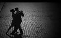 The Best of Tango with Astor Piazzolla, Nuevos Aires and Jorge Arduh Orchestra