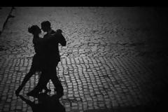 The Best of Tango with Astor Piazzolla, Nuevos Aires and Jorge Arduh Orchestra