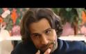 Όταν ο Δώρος του «Power of love» έπαιζε σε σειρά του ΑΝΤ1