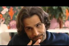 Όταν ο Δώρος του «Power of love» έπαιζε σε σειρά του ΑΝΤ1