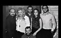 Εurovision: Αυτά είναι τα δύο τραγούδια που αποσύρθηκαν (vids)